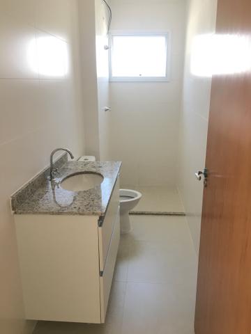 Apartamento Novo 1º locação - Foto 6