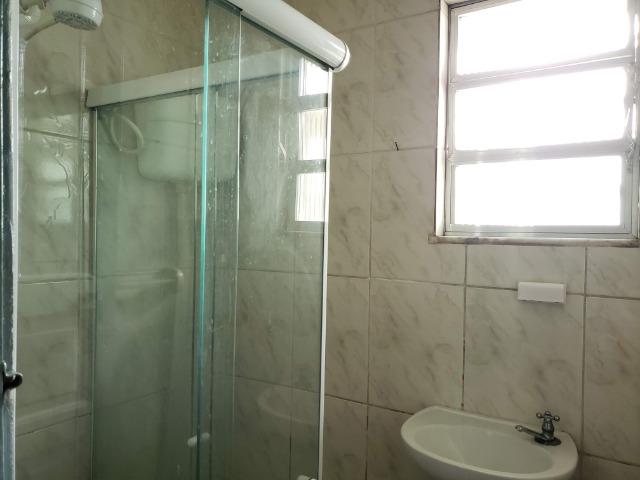 Casa 1 Quarto com Vila em Cordovil - Foto 12