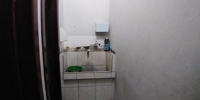 Galpão para aluguel, , Nossa Senhora das Graças - Sete Lagoas/MG - Foto 13