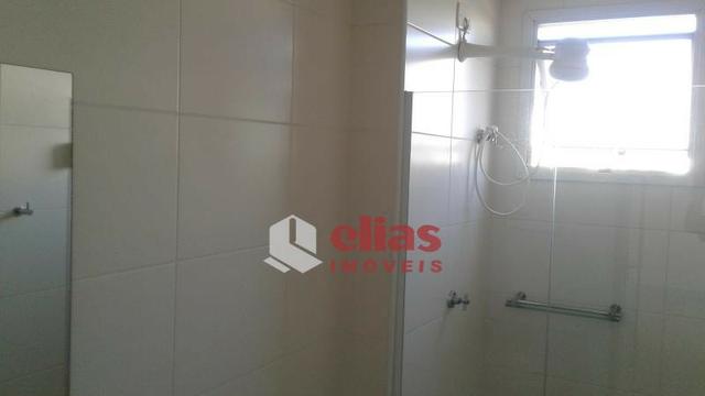 Apartamento Residencial para venda - Edifício Supremo - Jd Panorama - Foto 16