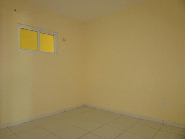 Apartamento no Henrique Jorge - Foto 7