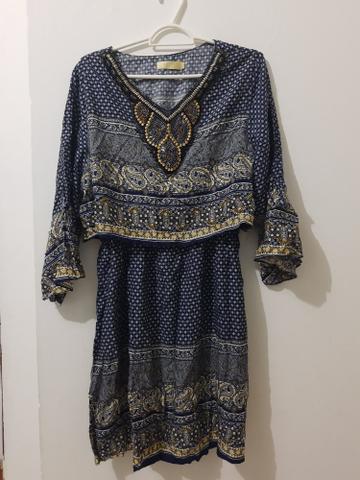 Vestido a venda! - Foto 2