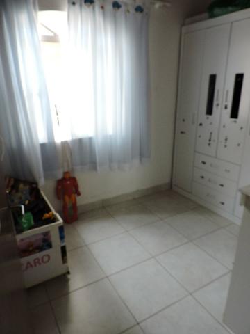 Dier Ribeiro vende casa na Quadra 2. Próximo ao quartel da PM - Foto 9
