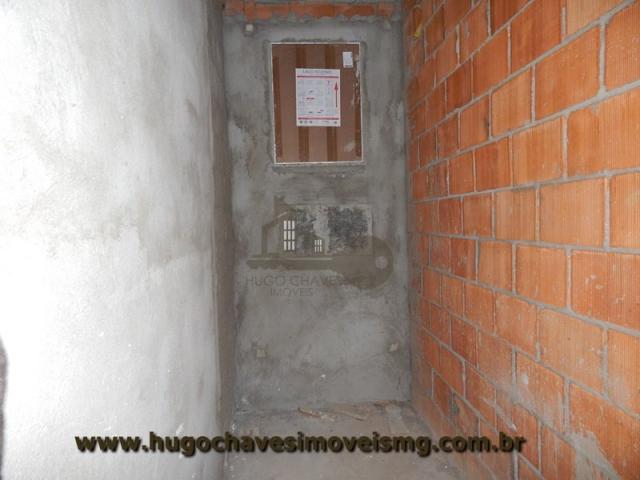Apartamento à venda com 2 dormitórios em --, -- cod:2100-2 - Foto 18