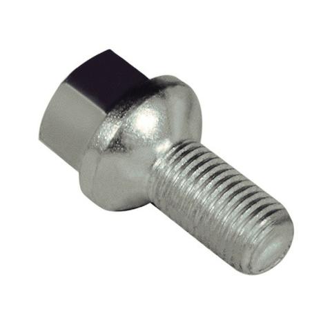 Parafuso de Rodas para reboques