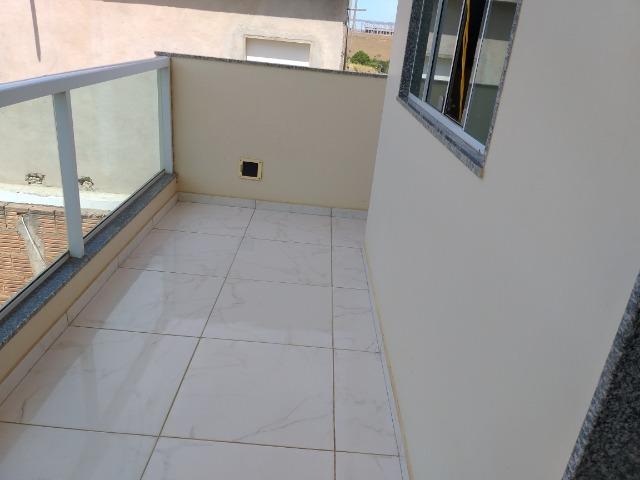Oportunidade ! Excelente casa duplex em Viana, ES - Foto 7