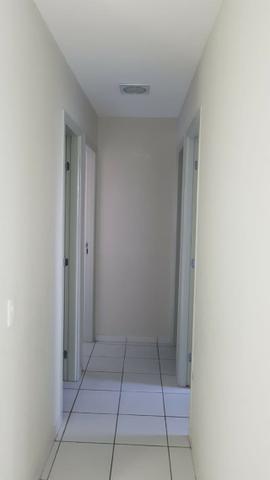 Edf. Grand Jardim, 3 quartos! - Foto 7