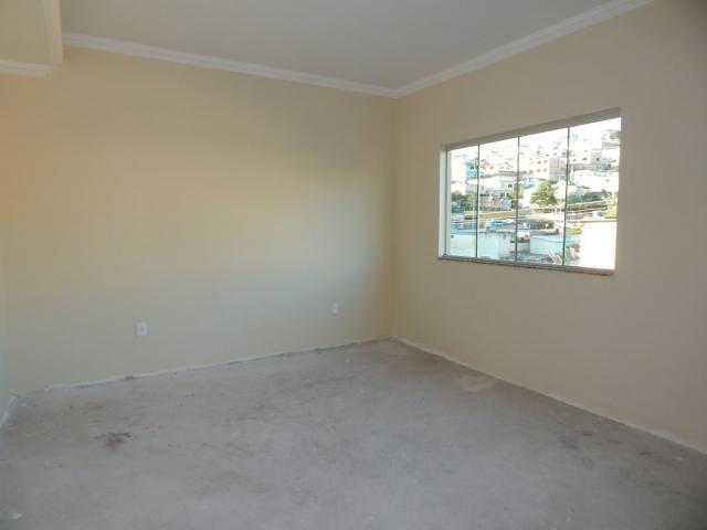 Apartamento à venda com 2 dormitórios em Santa matilde, Conselheiro lafaiete cod:240-7 - Foto 14