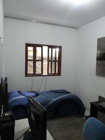 Casa recém reformada no interior de Domingos Martins - Ponto Alto - Foto 5
