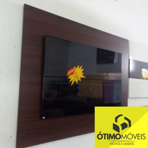 Lindo painel na caixa 2 cores 1,80 de 350,00 por 149,99