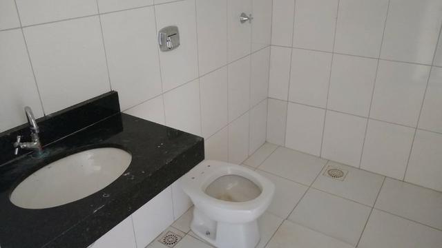 Imóvel comercial no Setor Santa Genoveva - Foto 14