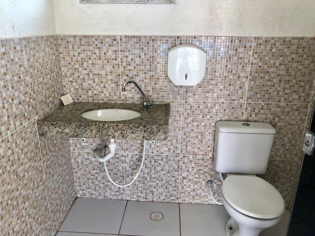 AV 312 - Mega Imóveis Prime vende apartamento com 40,95m² - Foto 10