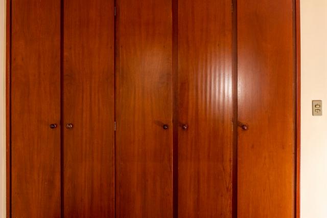 Apto de 3 quartos em Ribeirão Preto - Foto 12