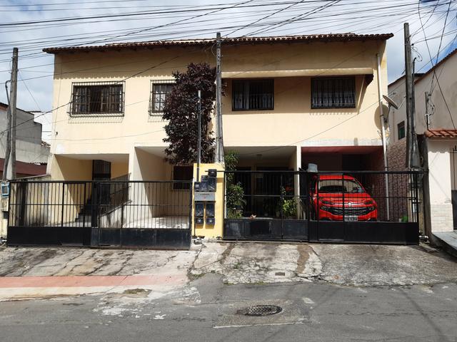 3 qts. 2 banh. 140m2 gigante + terraço - Foto 20