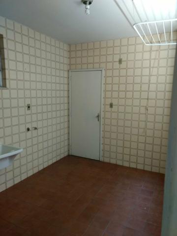 Ed Firenze - Excelente investimento! Três Rios RJ