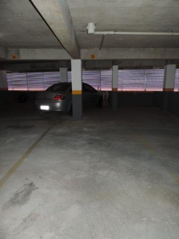 Apartamento para alugar com 3 dormitórios em Desvio rizzo, Caxias do sul cod:11243 - Foto 12