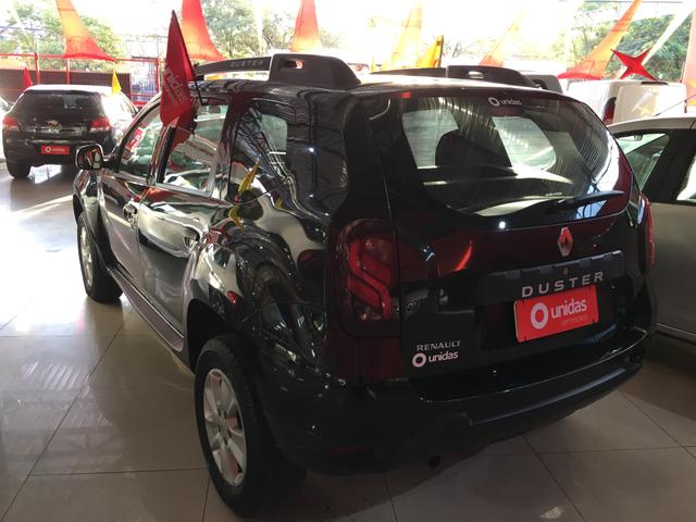 Duster aut. 2019 - Foto 4
