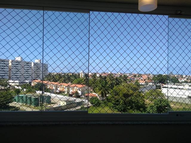 Apto. em Salvador - Morada Real - Foto 20
