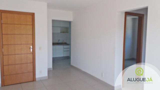 Világio dos ipês, Apartamento 2 quartos 60m² prox. ao colégio Plural - Foto 11