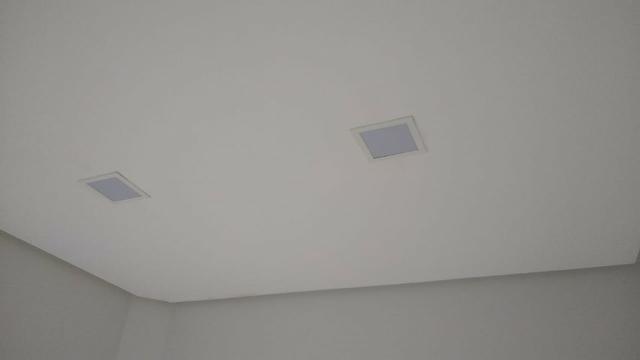 Imóvel comercial no Setor Santa Genoveva - Foto 16
