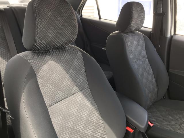 Lifan 530 Talent 1.5 2016 - Foto 16