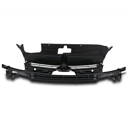 Grade frontal C4 hatch/Pallas
