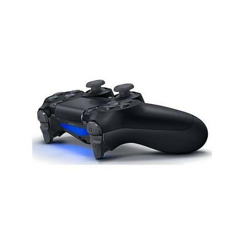 PlayStation 4 PS4 Slim 1TB Preto - N*O*V*O - Original Sony - Na Caixa Lacrado - Garantia; - Foto 3