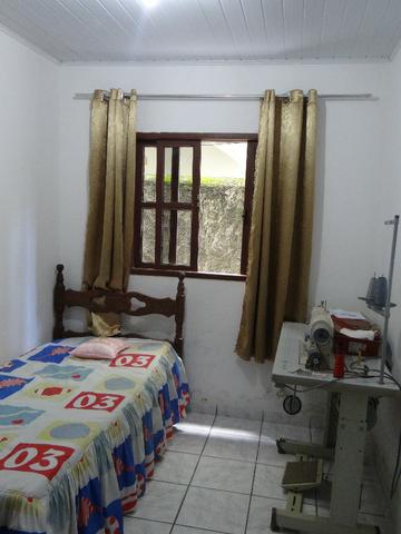 Casa recém reformada no interior de Domingos Martins - Ponto Alto - Foto 10