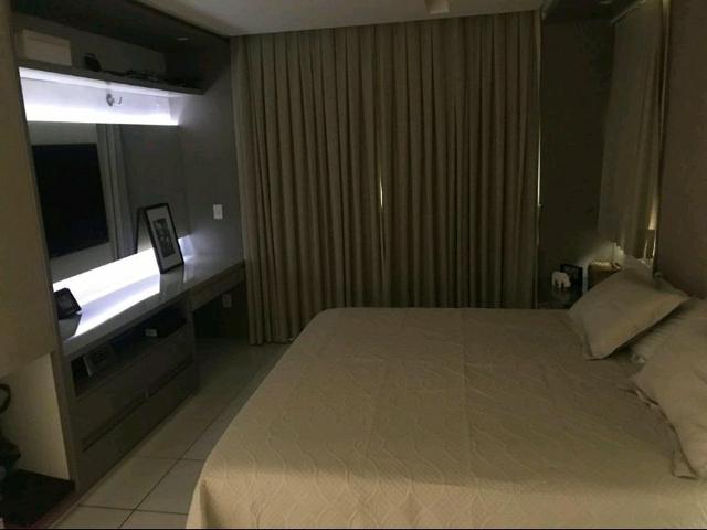 LINDA CASA/ ÉDSON QUEIROZ/ 210m2 - Foto 2