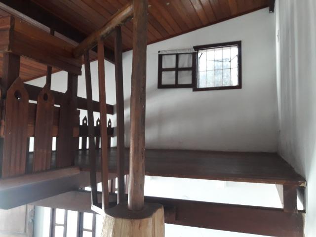 Casa triplex silvana itapuã - Foto 6