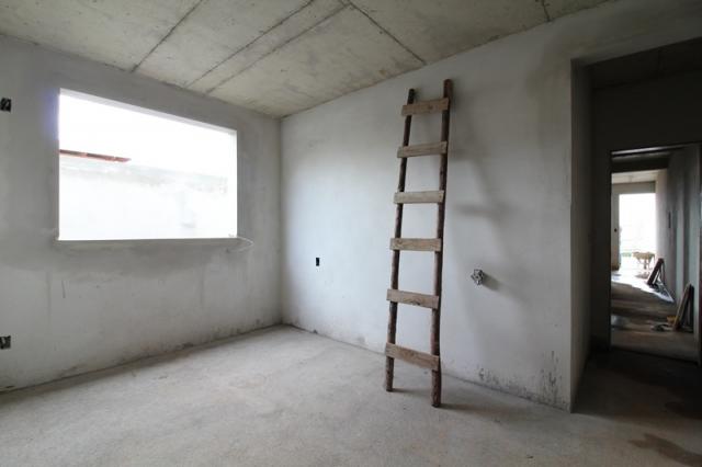 Apartamento à venda, 3 quartos, 2 vagas, Rancho Alegre - Divinópolis/MG - Foto 13