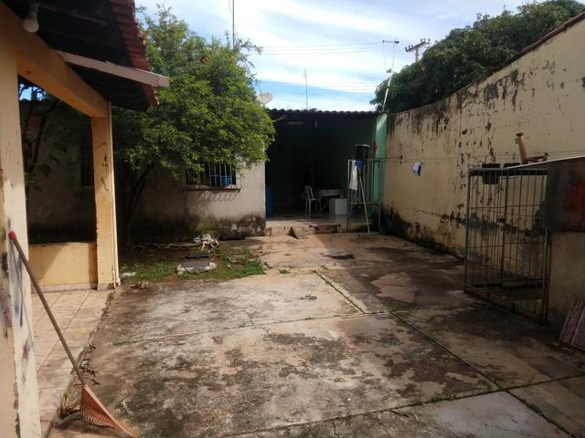 QD 23 Gama St Oeste Ac financiamento - Foto 11