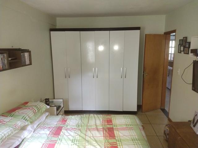 QD 23 Gama St Oeste Ac financiamento - Foto 8