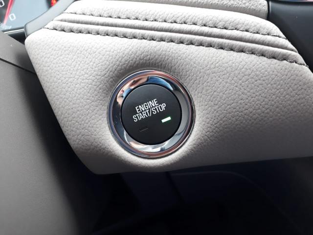 Chevrolet Cruze Sedã 1.4 turbo LTZ2 top de linha 2018 - Foto 5