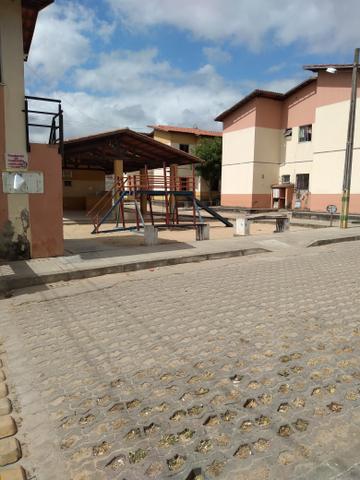 Apartamento - Foto 12