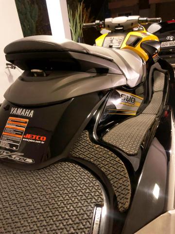 Jet Yamaha Fzs 1.8 Supercharged - Foto 5