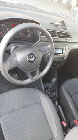 Gol g 7 1.0 2018 - Foto 3