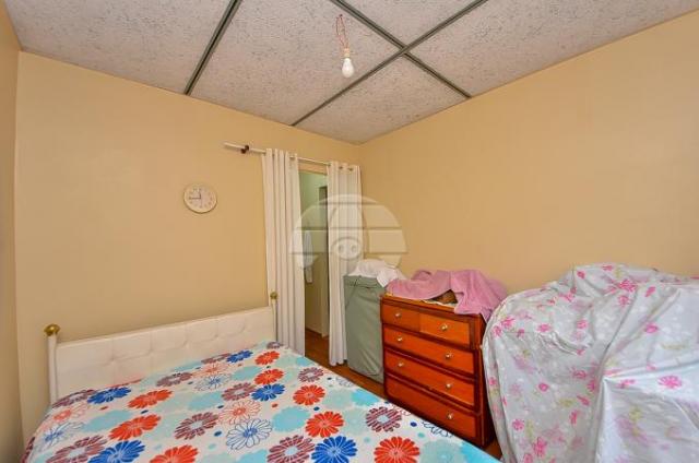 Casa à venda com 2 dormitórios em Sítio cercado, Curitiba cod:153137 - Foto 13