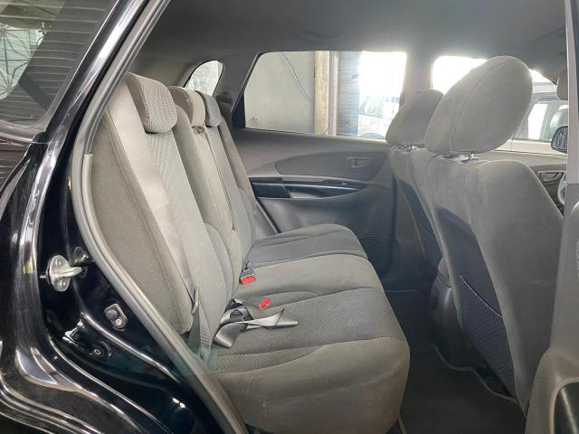 Tucson 2.0 GLS - Automático - IPVA2020 - Foto 9