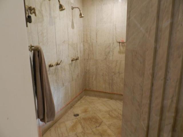 CASA ALTO LUXO 5 SUÍTES QL 7 LAGO NORTE - Foto 16