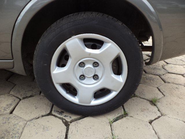 CORSA 2003/2004 1.8 MPFI SEDAN 8V FLEX 4P MANUAL - Foto 4