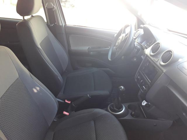 Gol g6 - Foto 4