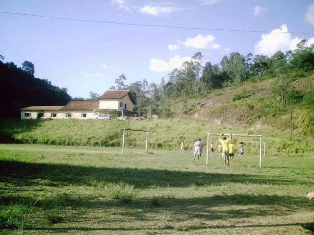 Sítio com 71600 metros quadrados divisa Jundiaí/Louveira SP. Alugo