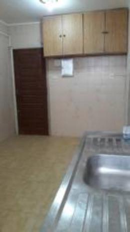 Tupi PG.Locação Kitão 1 Dor. 30 m da Praia 800 Reais Pacote Sem Mobília - Foto 8