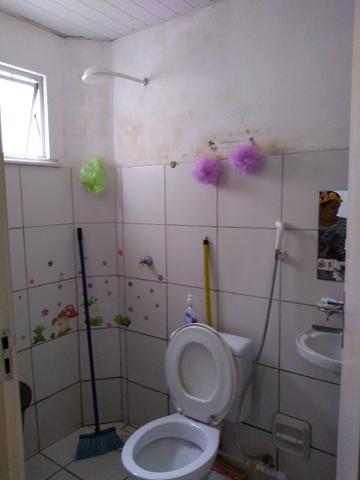Apartamento - Foto 2