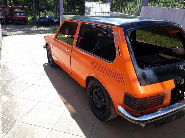 Brasília Preparada - Foto 2