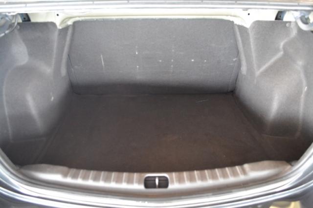 CHEVROLET PRISMA 1.4 MPFI LT 8V FLEX 2018 - Foto 6