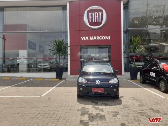 VOLKSWAGEN UP 1.0 TSI MOVE UP 12V FLEX 4P MANUAL.