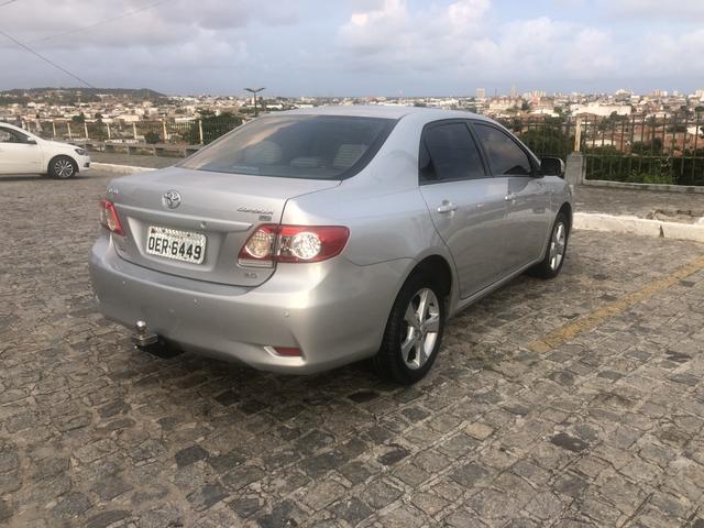 Vende se - Foto 6