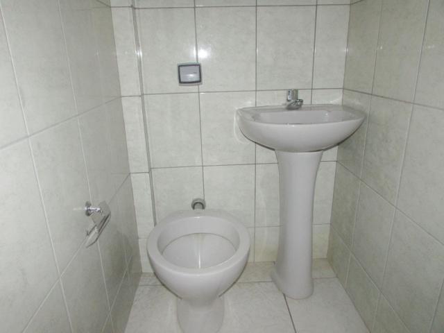 Apartamento para alugar com 3 dormitórios em Centro, Divinopolis cod:21197 - Foto 3